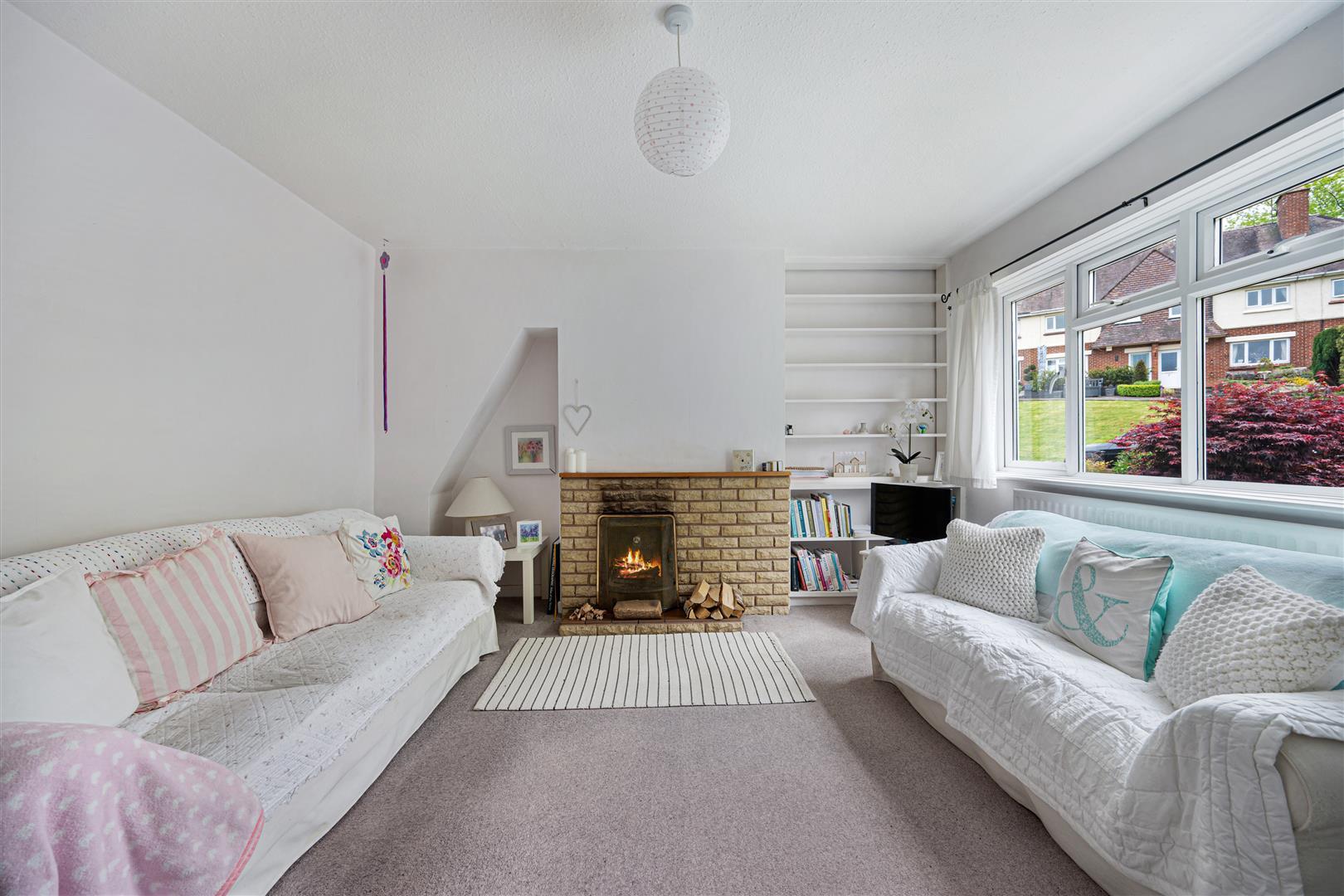 Property Image a8e10199-d94c-42f2-a1b1-eb655ac1f88e