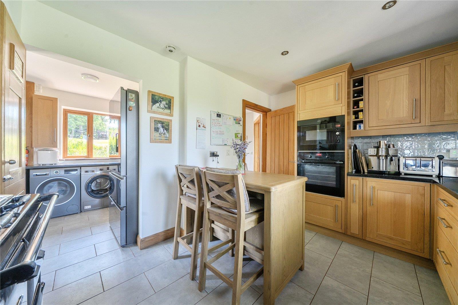 Property Image a8e1d094-1ed5-4cef-893a-a5784da67110