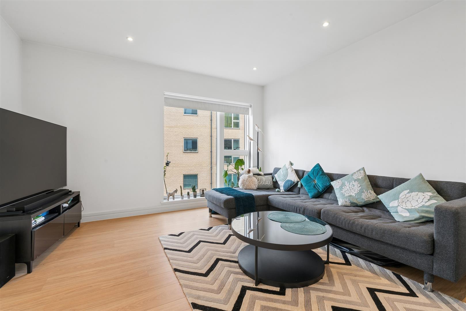 Property Image a8e2fe5b-7346-4f64-bd1c-a3ec41194de9