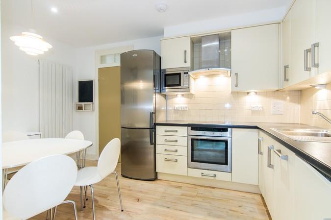 Property Image a8e365bf-a563-444d-8162-5df74303becd