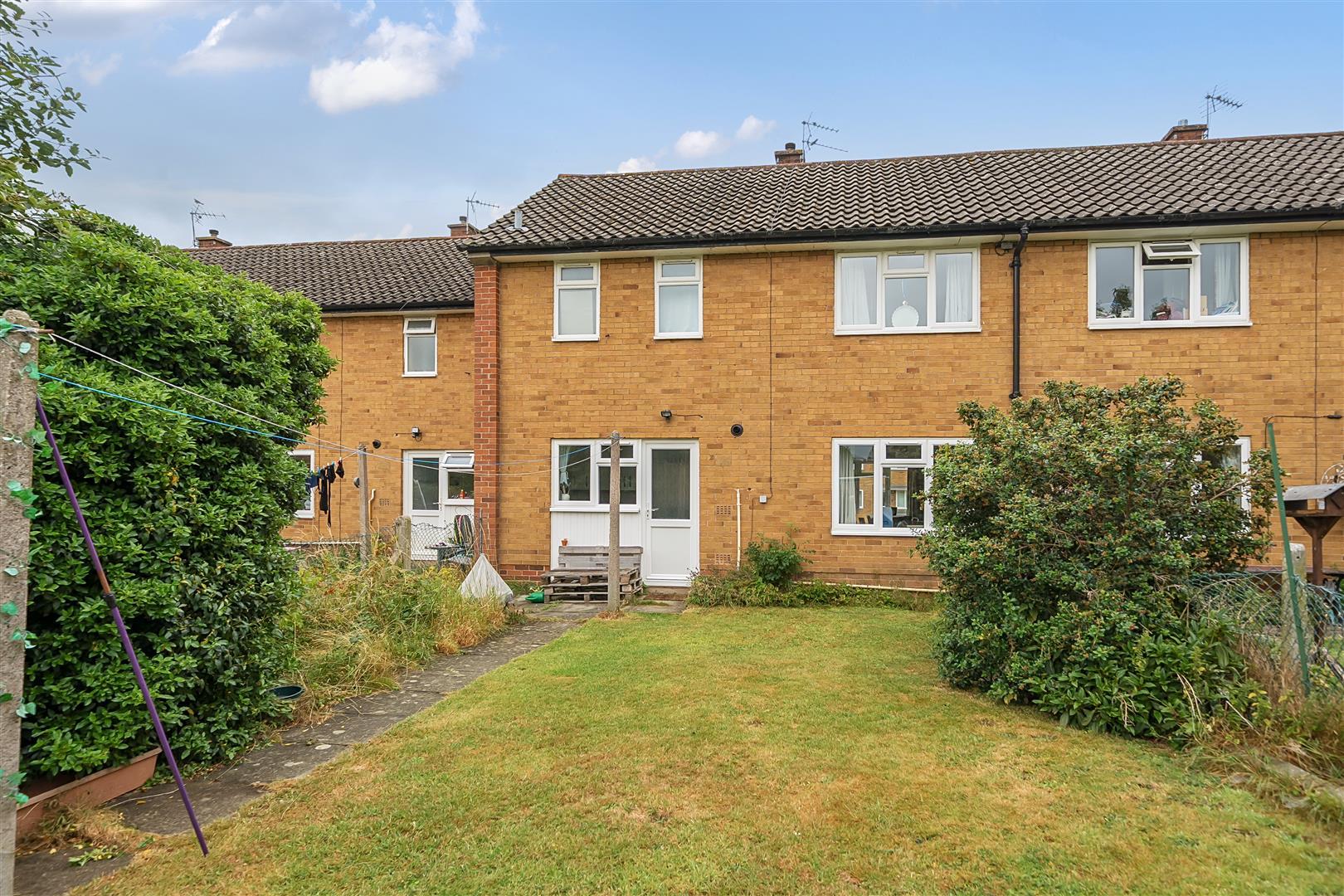 Property Image a8e366e7-21c5-4748-82eb-cf8f217c6ff8