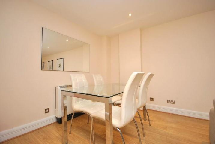 Property Image a8e4b7af-b871-4605-96d2-92e48284a393