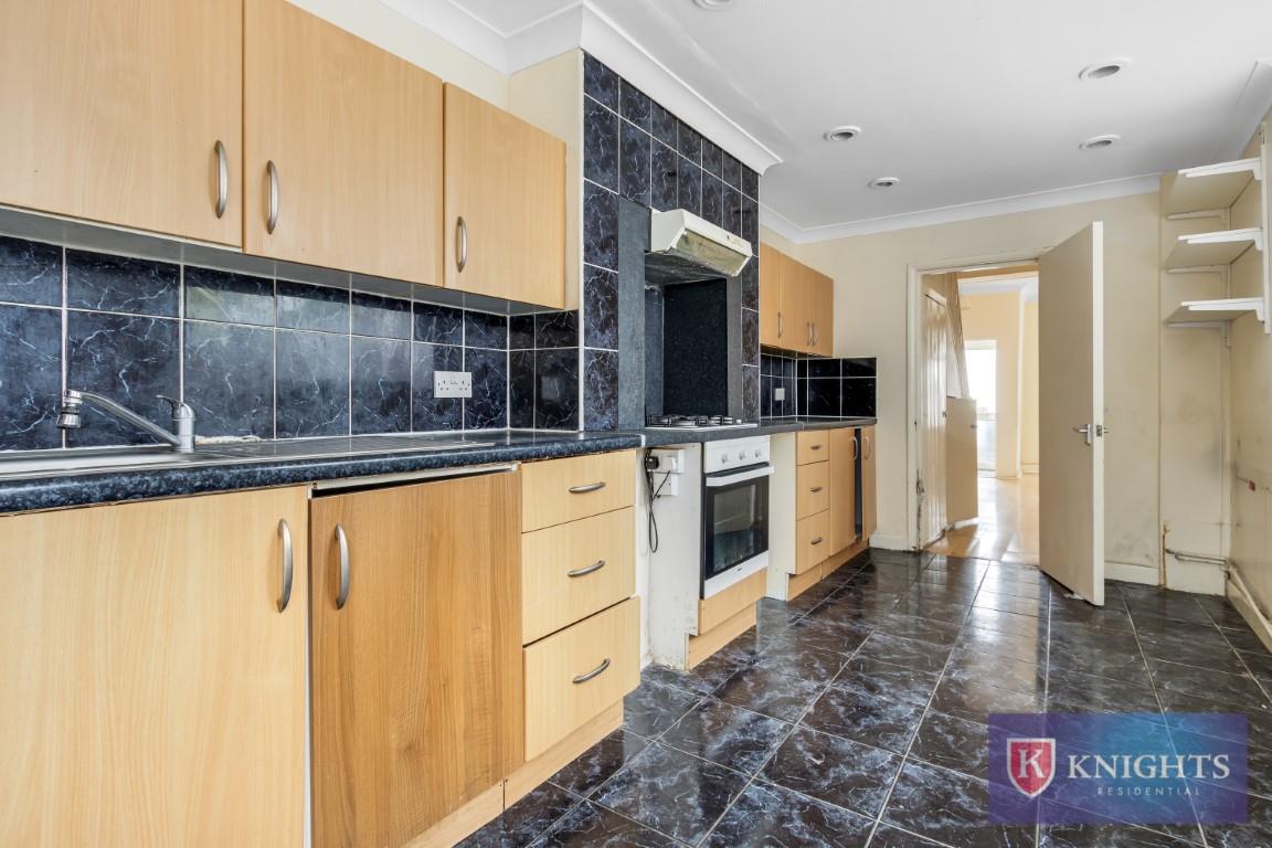 Property Image a8e55272-ff25-44b9-be72-08a7639184b6