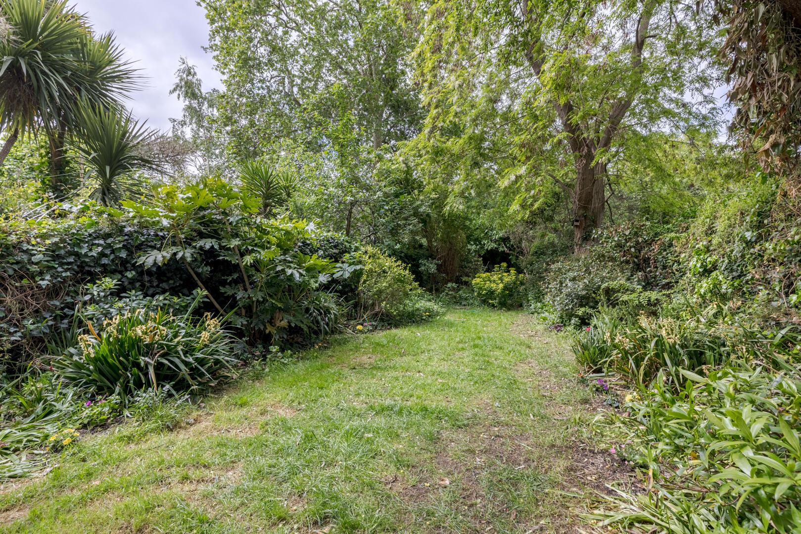 Property Image a8e5c97a-5c39-4a27-997c-243cd183b30b