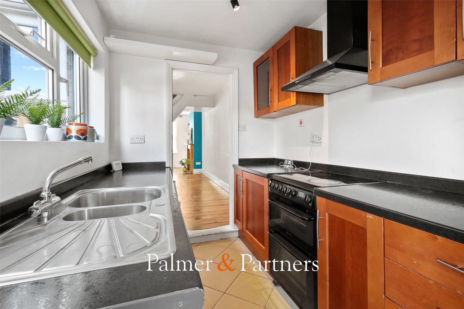 Property Image a8e6bc27-bb0f-4f49-8674-316f231b63f2