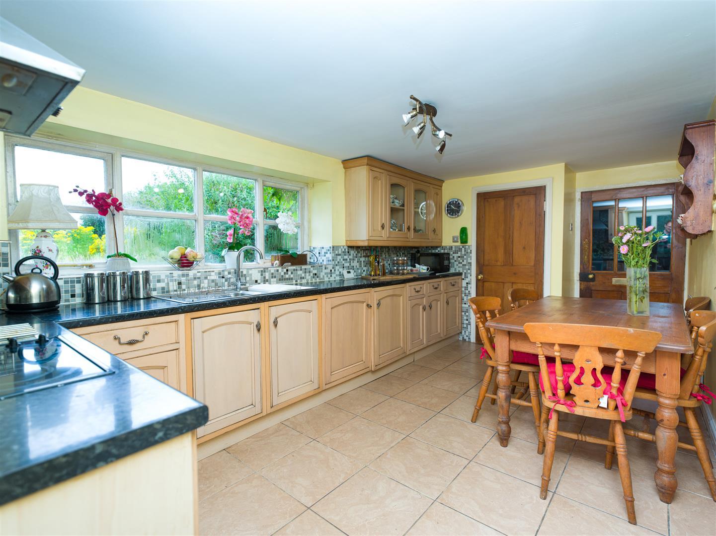 Property Image a8e74704-56fe-4514-ba2b-91707d3cdeb5