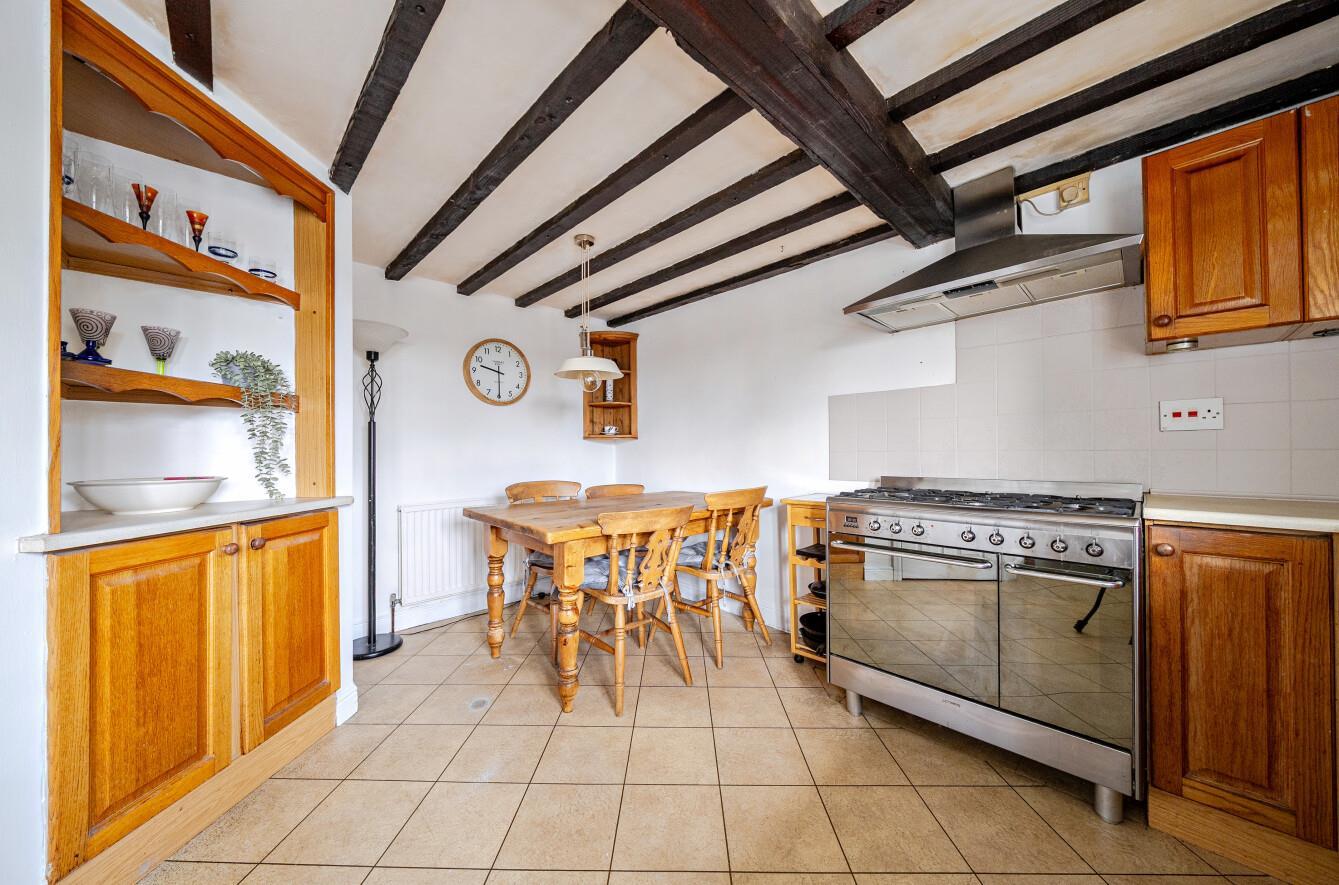 Property Image a8e74bb7-f5b8-445c-b4f3-b655c85430ea
