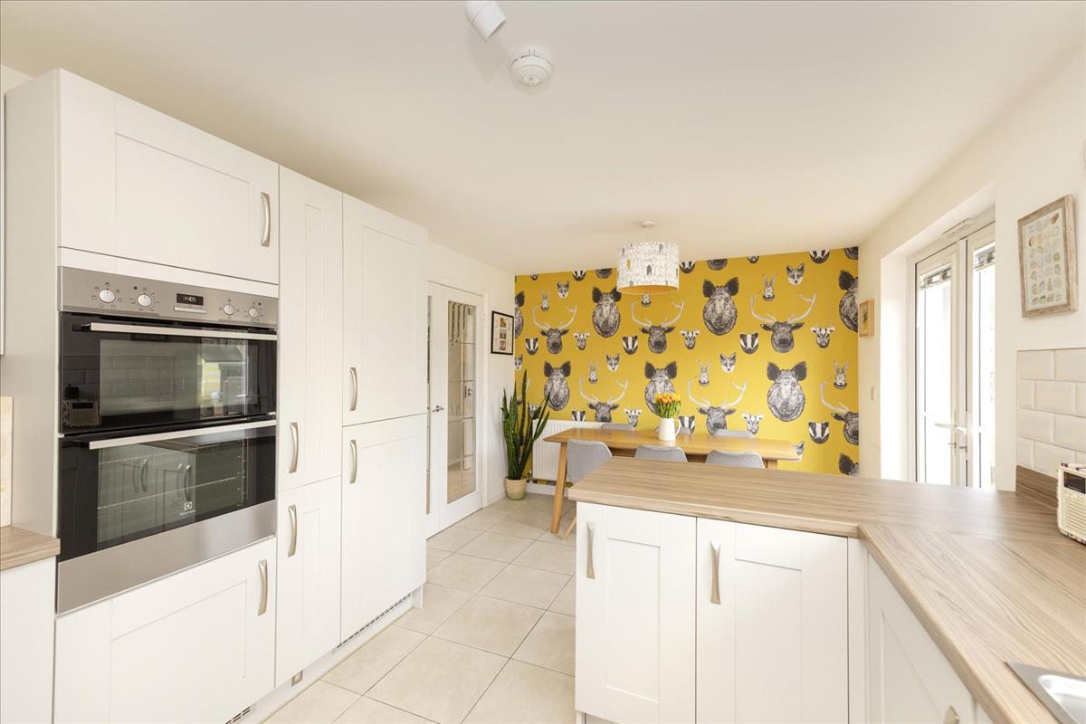 Property Image a8e77929-c10b-4b71-b0bd-cf2921ac610a
