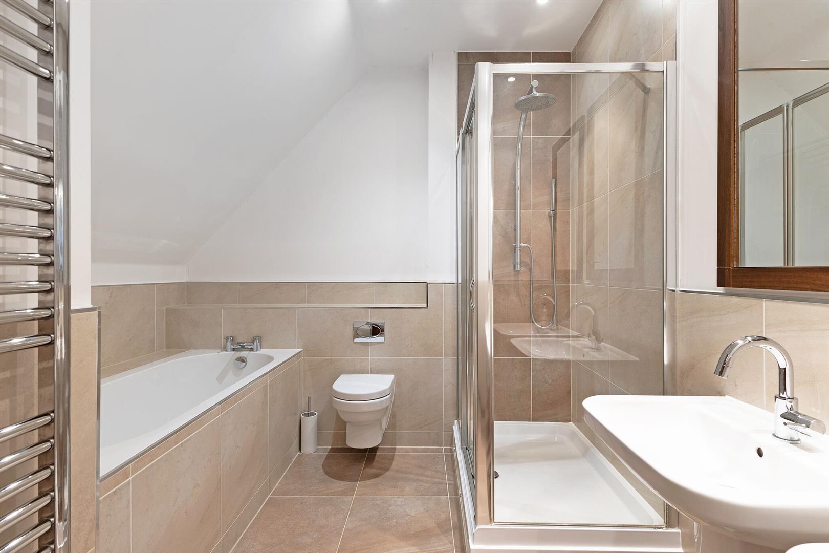 Property Image a8e7c0a3-8d41-49a2-a4bf-09a5d3deff41