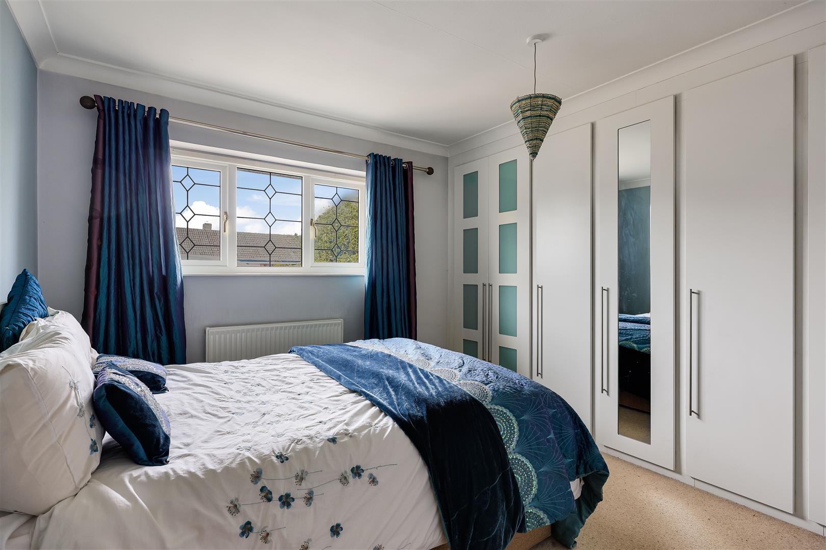 Property Image a8e7dc9b-f810-4685-8b54-b9100a9b4c7d