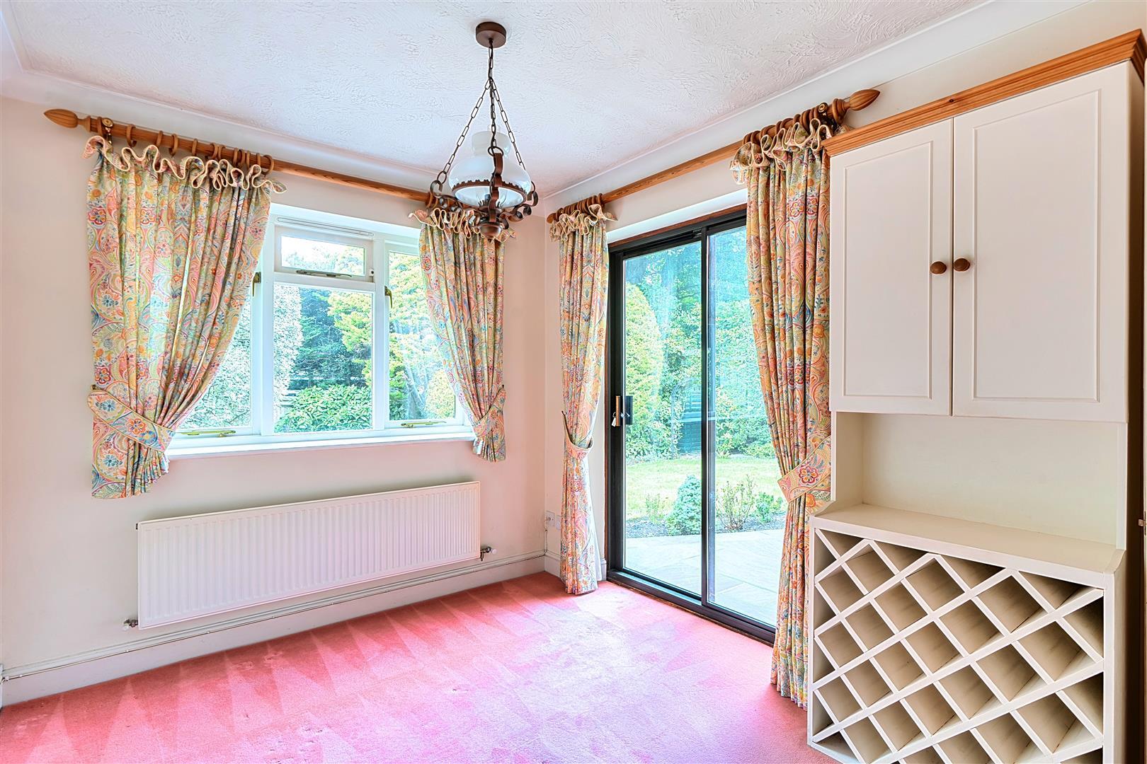 Property Image a8e7dfda-a46c-4701-8cfe-0fb8b176077c