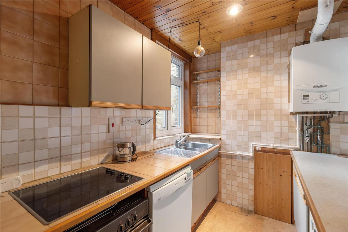 Property Image a8e7f7b1-8926-49aa-8495-7f4c504964b2