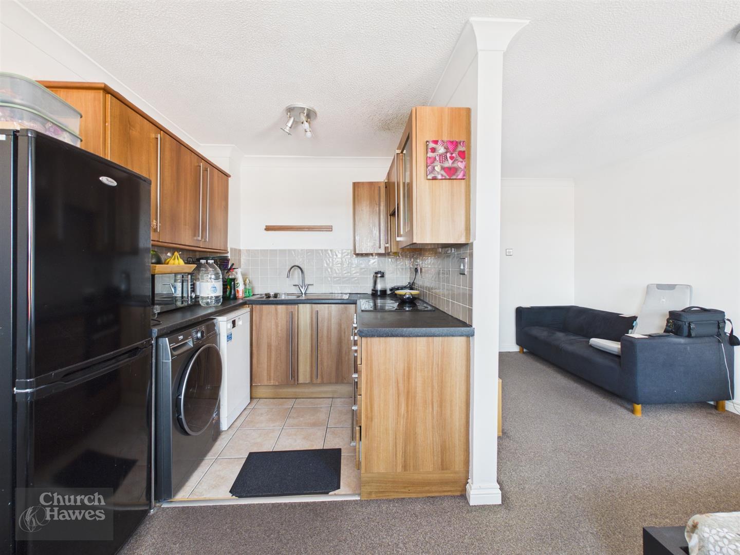 Property Image a8e812d6-5586-46ea-8a4b-108a9e49d00e
