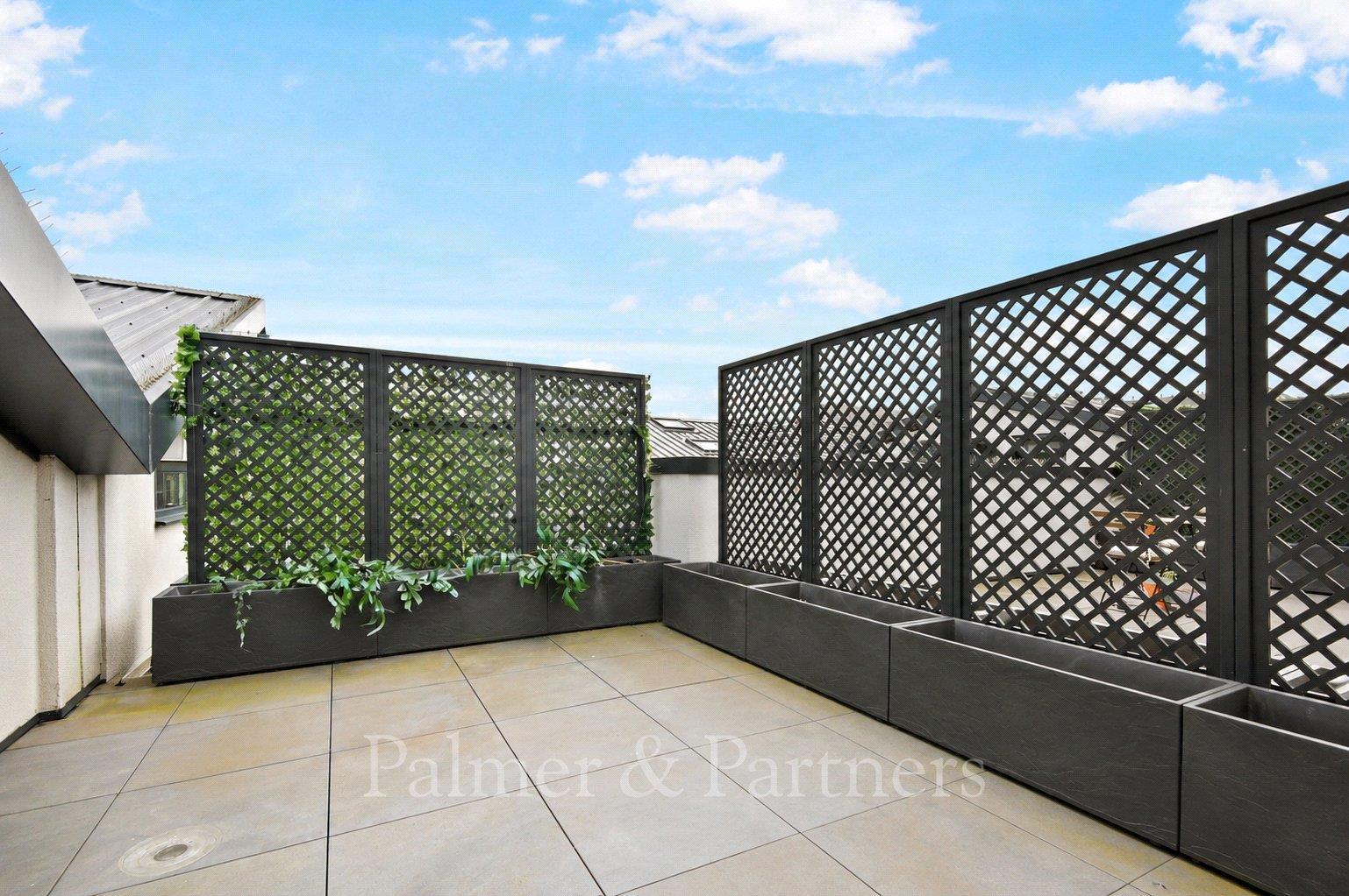 Property Image a8e88b83-7fb7-4932-9537-ce90dc4905f9
