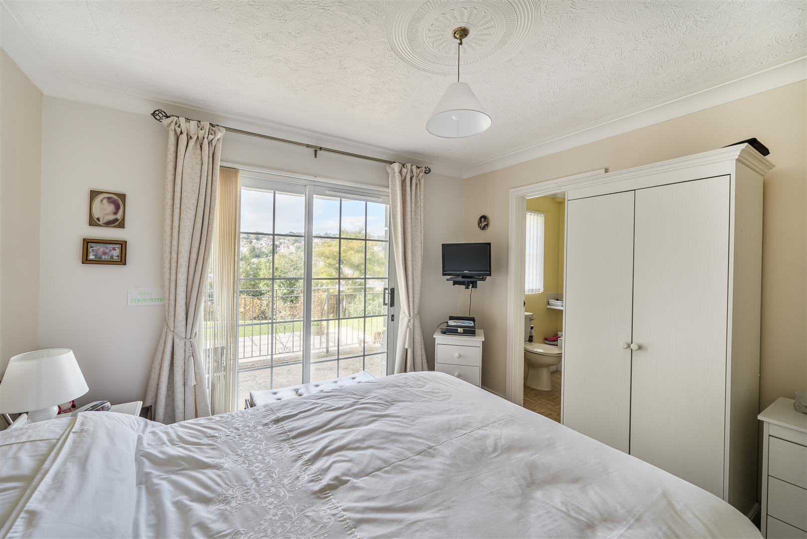 Property Image a8e8f33e-663c-4807-a196-f0fa8458adbc