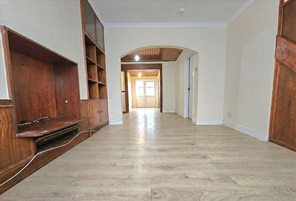 Property Image a8e90960-fbb0-46f3-8528-c943ae9eb10b