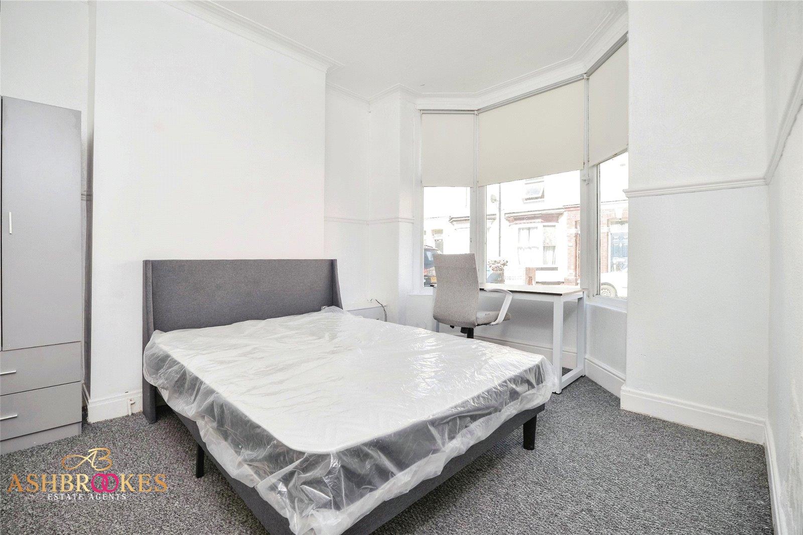Property Image a8e96e9f-6485-4266-8afb-7372af2d99bc