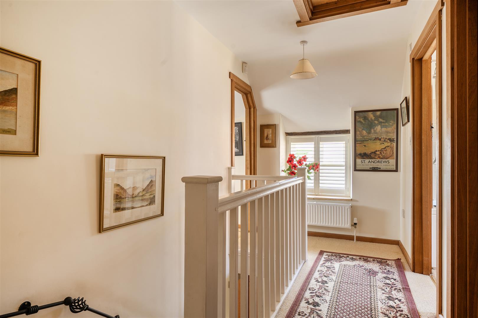 Property Image a8e9f8b6-3546-40a5-9881-8489ca4745e1