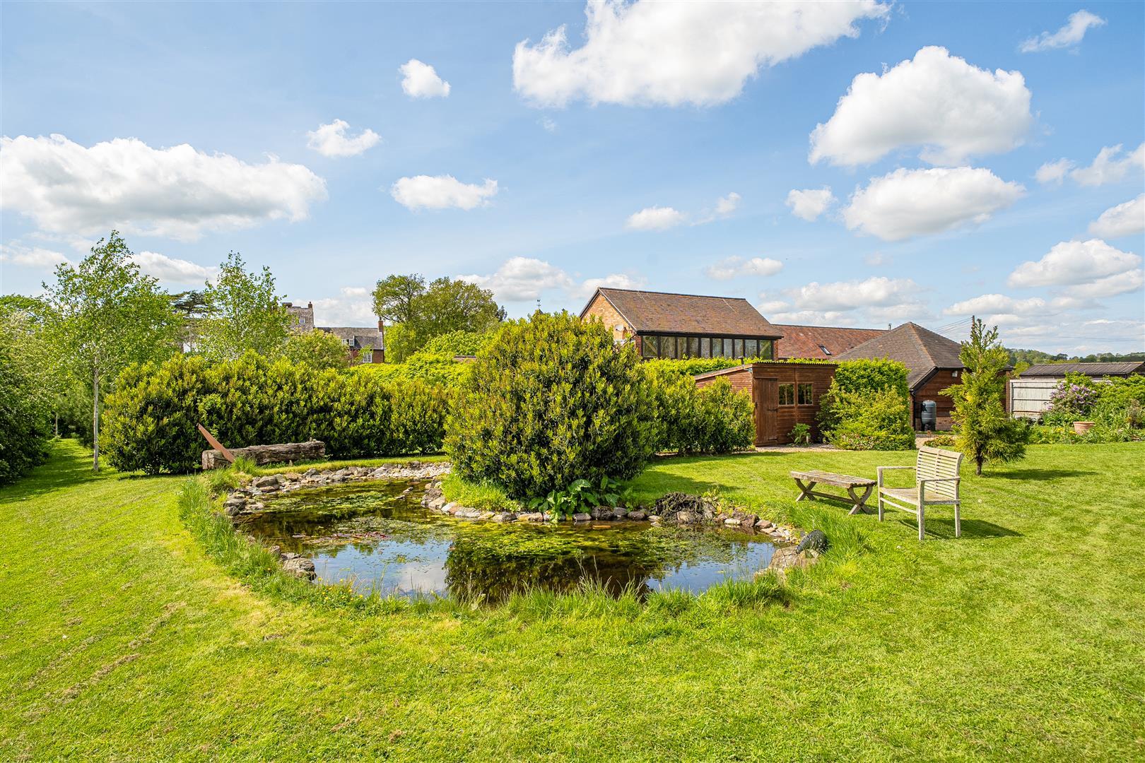 Property Image a8ea58e1-5a29-44be-ba7a-c18390fb3dde