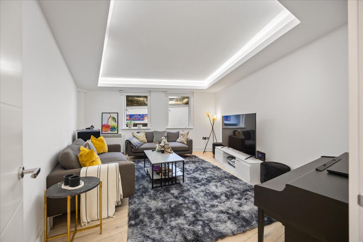 Property Image a8eac75e-bb0c-4244-90e2-8d577bbc5b02