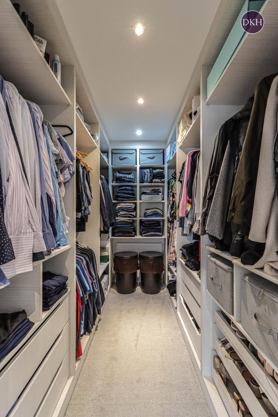 Property Image a8ead603-79a0-4fa9-ac9f-1771342064dd