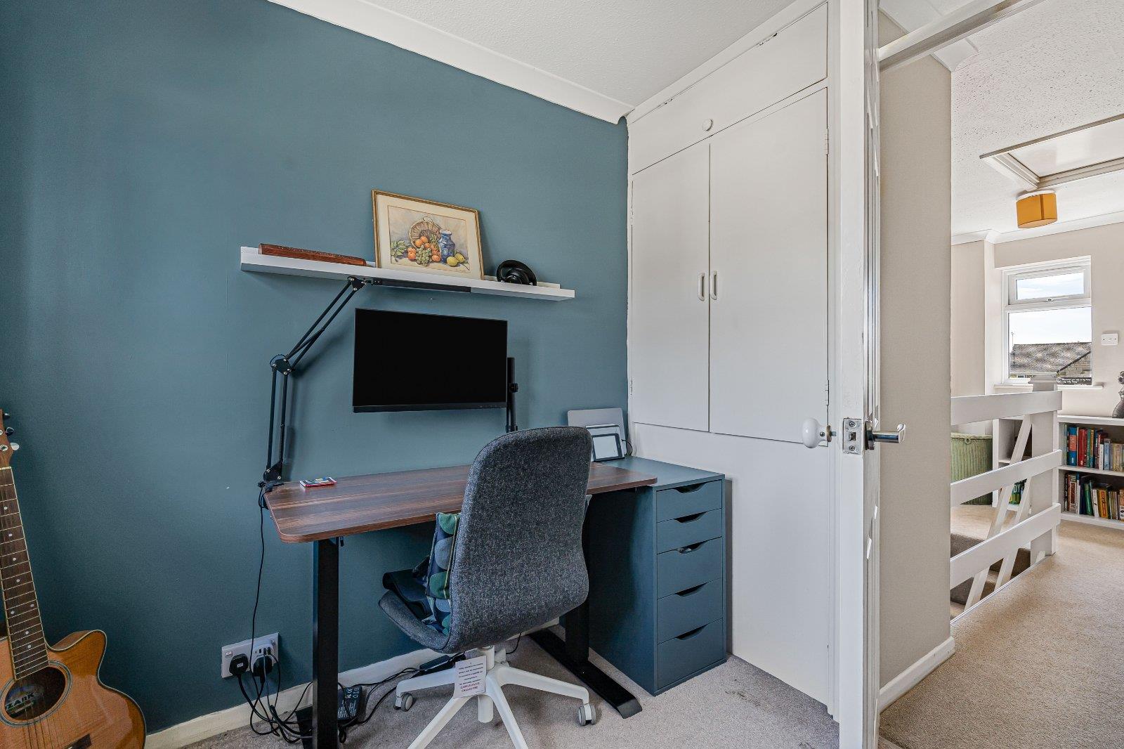 Property Image a8ead61f-d2b7-46cb-9056-dd3f3e887bb2