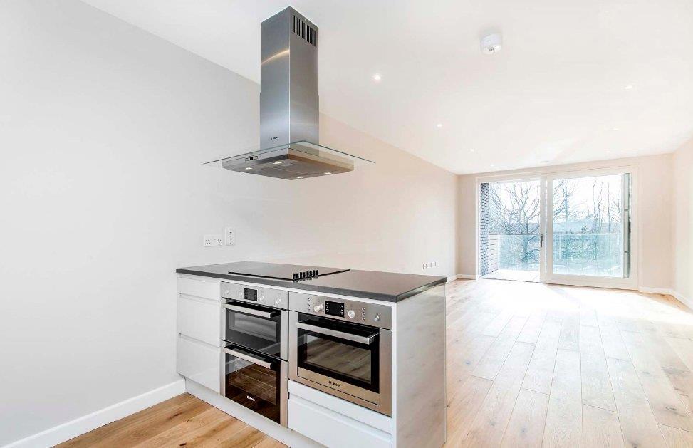 Property Image a8eb09a2-86f8-4b44-bb9c-3923b440b2cf