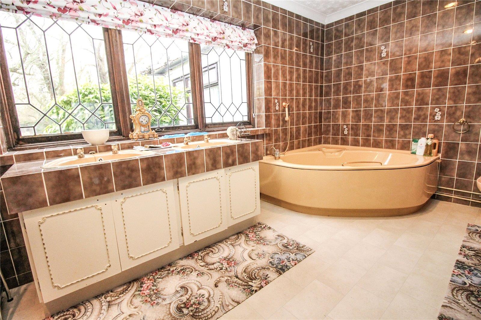 Property Image a8eb2008-93c3-4d17-b293-a6cea36ba4b8