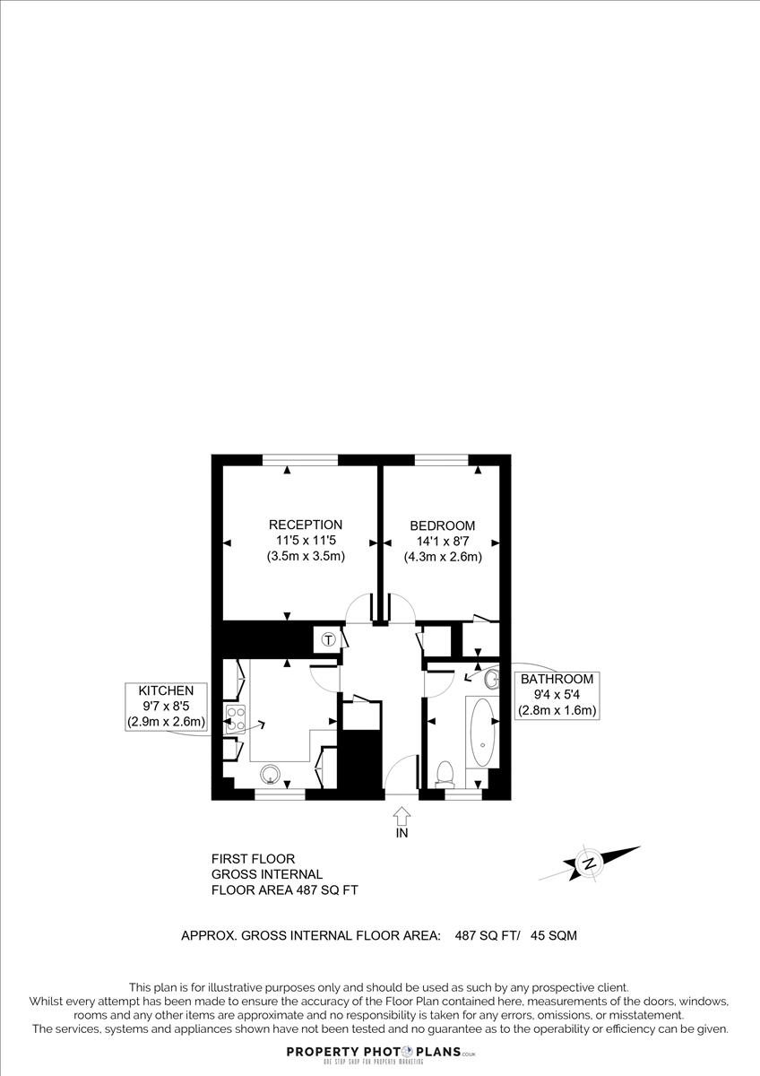 Property Image a8ebd994-6ce3-4b8f-9e79-3b6246b43348