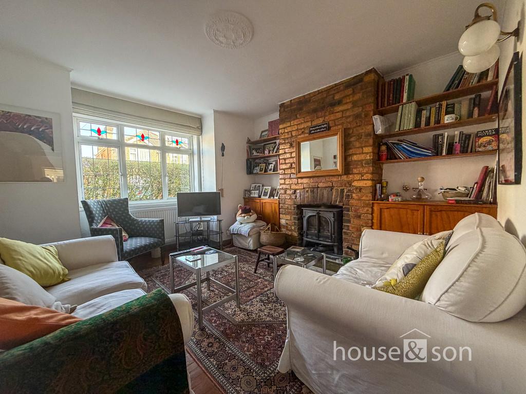 Property Image a8ebe507-54cf-452e-88a2-931215353775