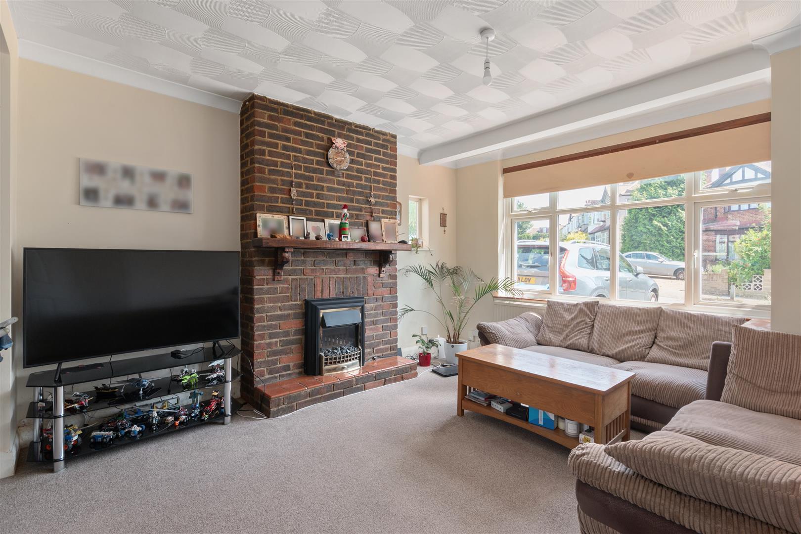 Property Image a8ec2dd0-15f4-482e-bd5e-f5f3634e5d85