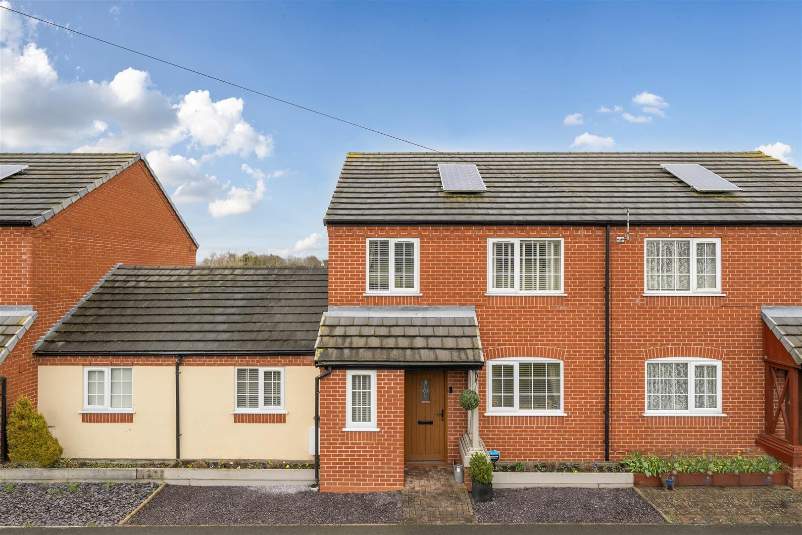 Property Image a8ecf73d-50d4-4fa2-90fb-077713c2084b