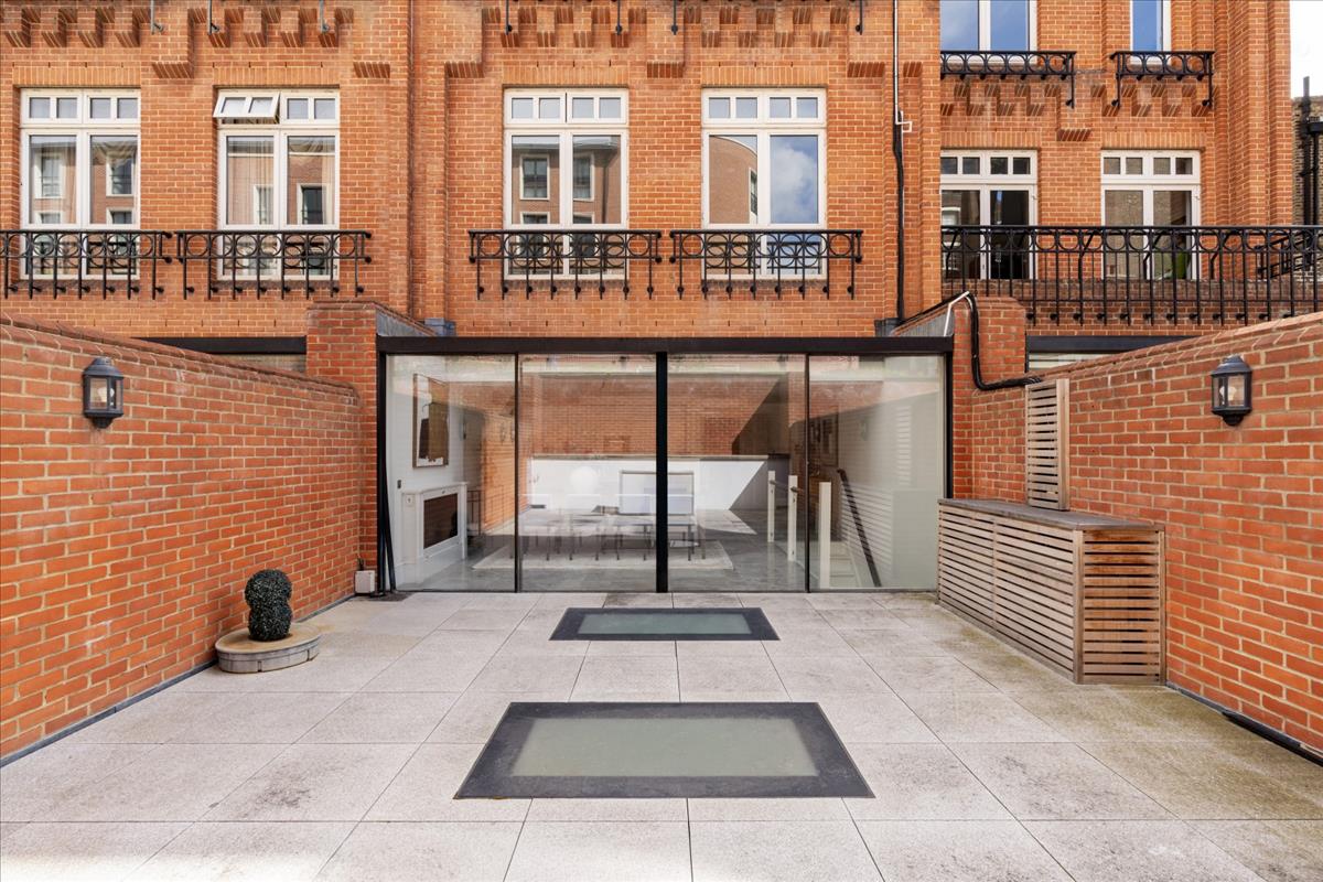 Property Image a8ed2bf6-2aed-49a6-8d84-188c69c2ddc6