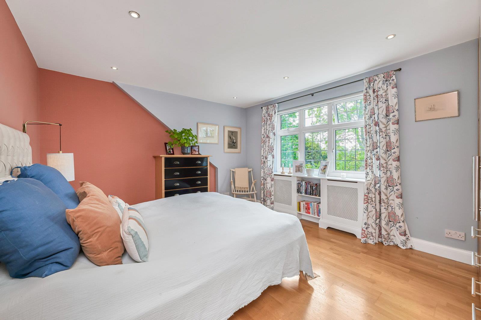 Property Image a8ed6b58-3e04-4043-bf87-cb2209574fa1