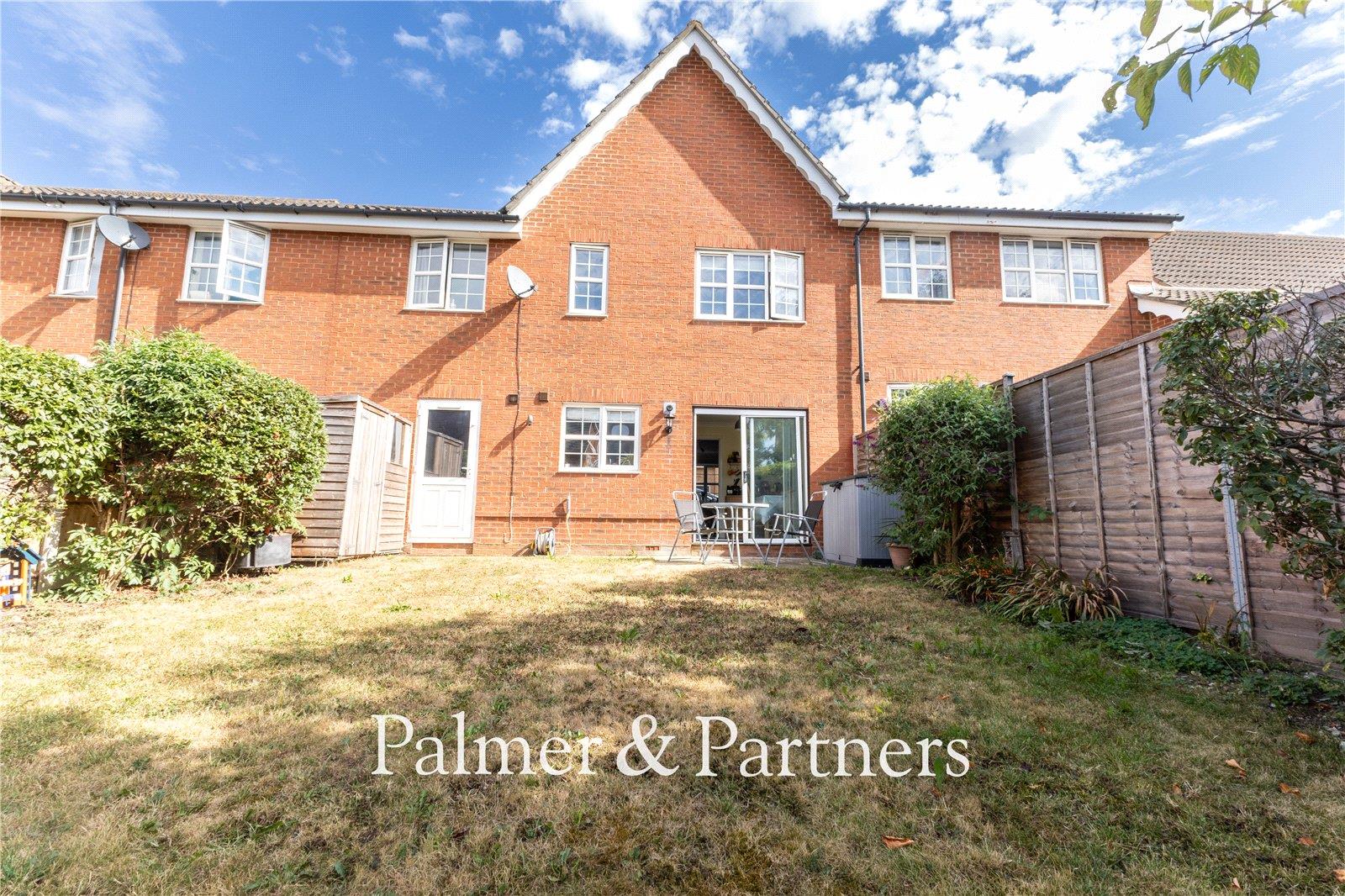 Property Image a8ed7e57-1f71-4b97-adb9-2bb138dd8dd4
