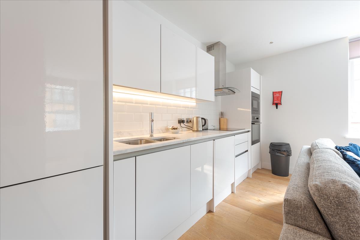 Property Image a8edd880-8737-4af5-a1be-c939bfc0b1f0