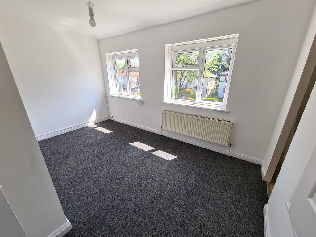 Property Image a8ee576f-dc97-4a97-af3d-9a63a8ee61a2