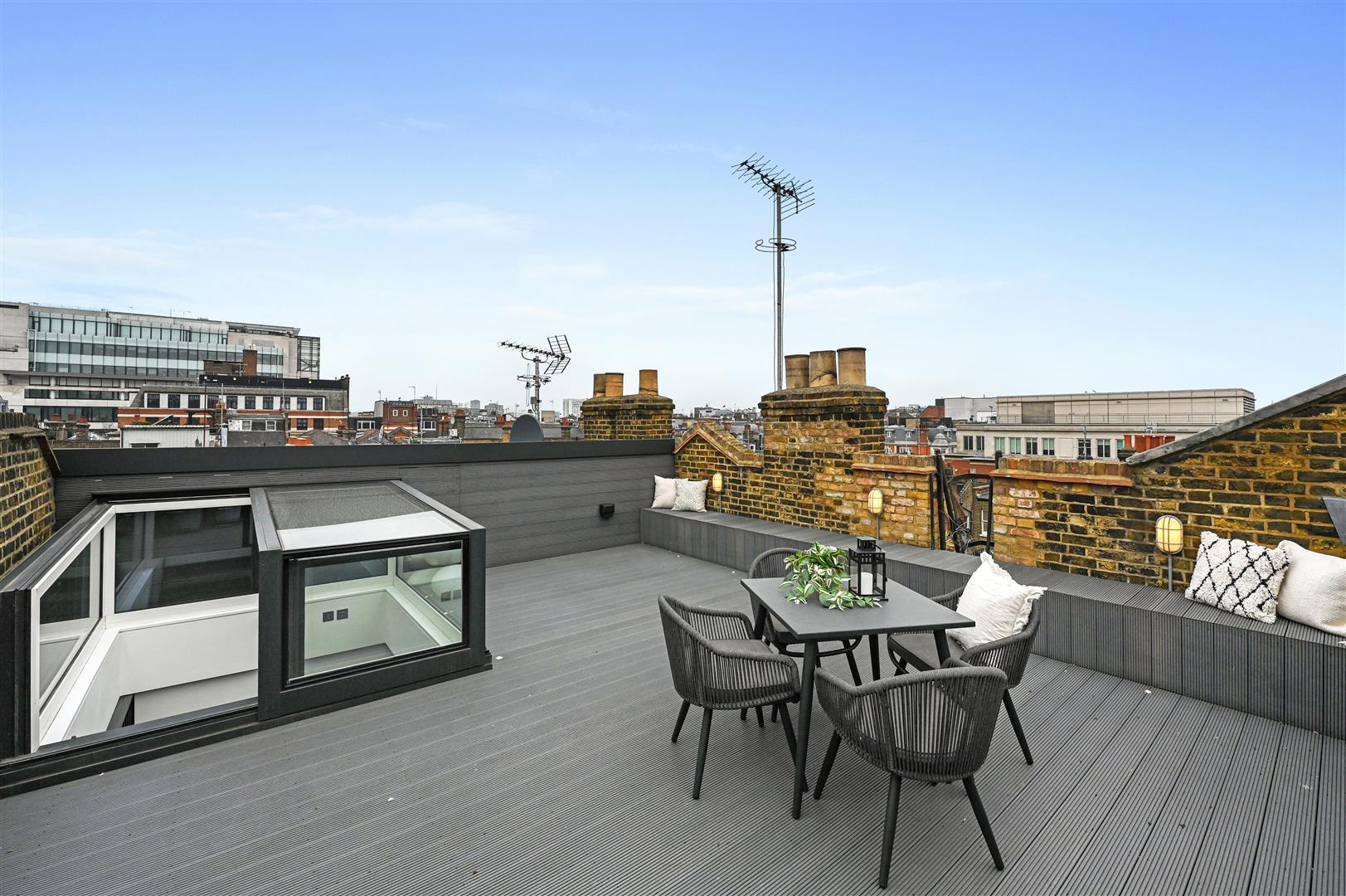 Property Image a8ee8cec-e77d-4b32-a7a4-58f4c10ff1ac