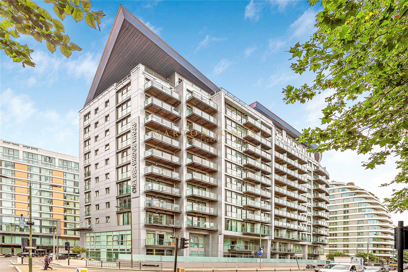 Property Image a8eeaed4-1671-4dd5-a812-2b30d8fd8b38
