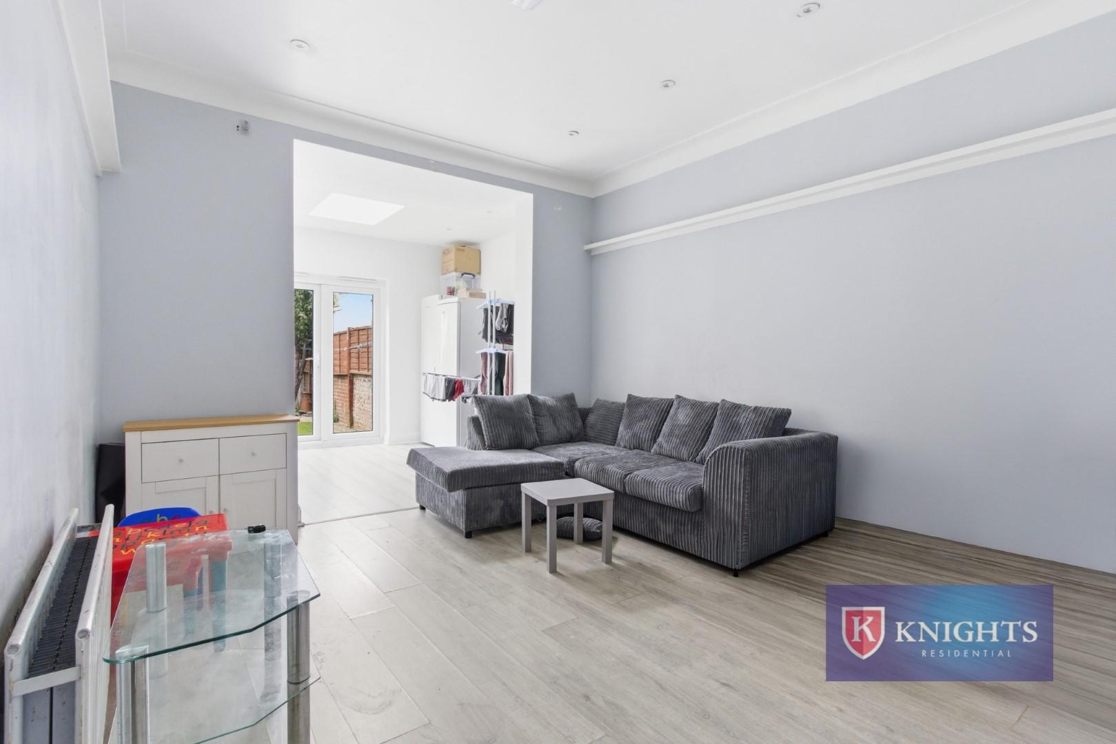 Property Image a8eee377-0097-4472-b1a0-b4b87e2862a8