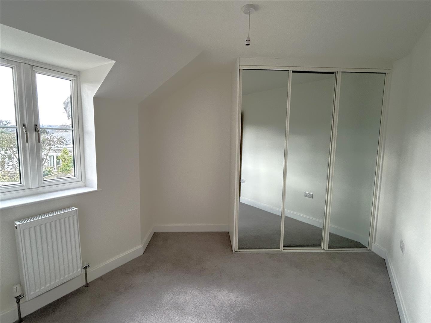 Property Image a8efceb8-f688-4d0c-82c6-ef53a6580c88