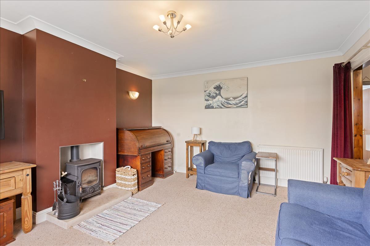 Property Image a8f06ff0-678b-4a97-a1de-502e4f81831d