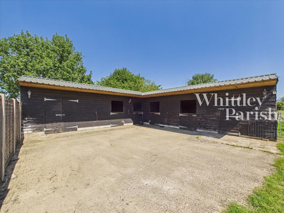 Property Image a8f0c8b4-d37c-40d7-9e85-8deec8641c82