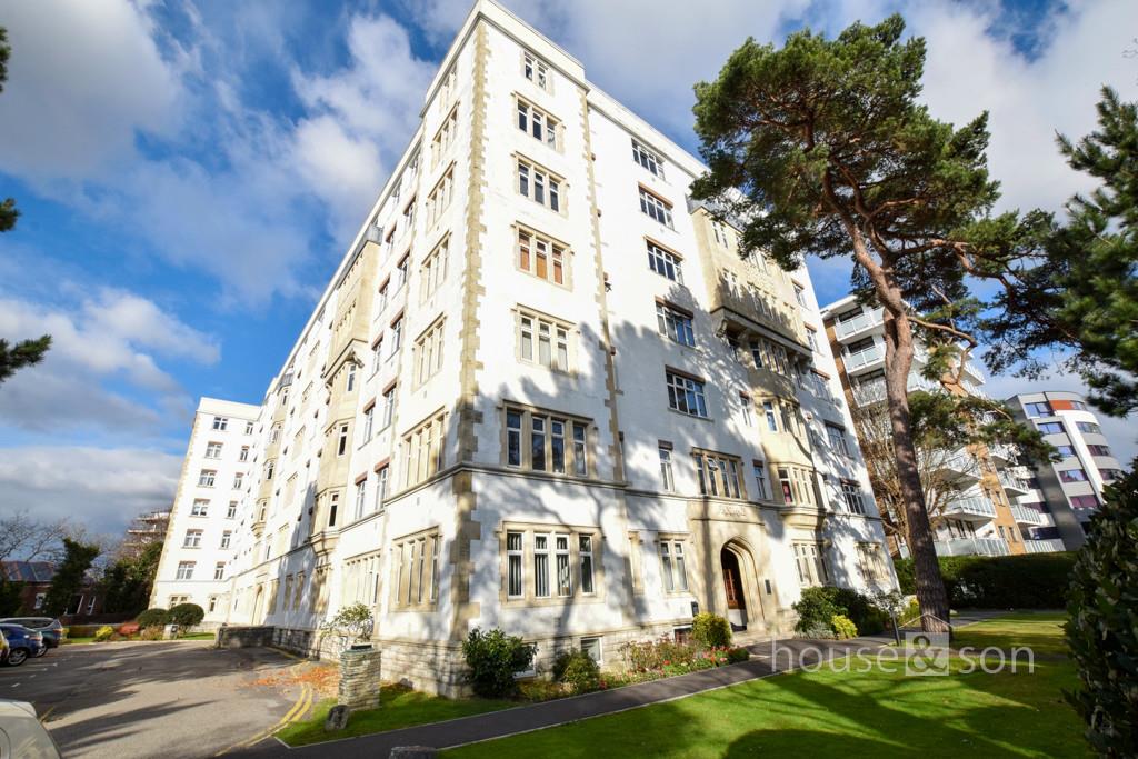 Property Image a8f14eb0-8e2f-409c-bd10-36f5f48d6f4b
