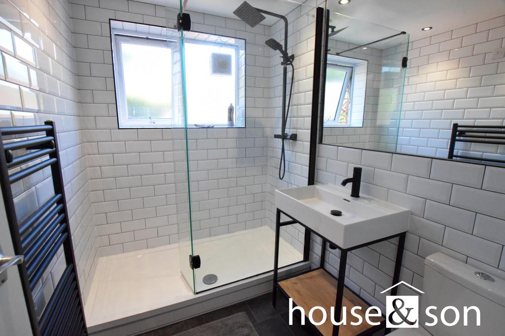 Property Image a8f18e17-d36a-4473-b4c0-2e42a5318946