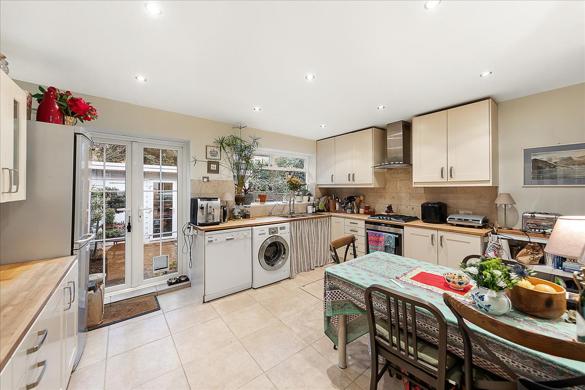 Property Image a8f1e621-ef86-4cc3-afd1-78f5ee801529