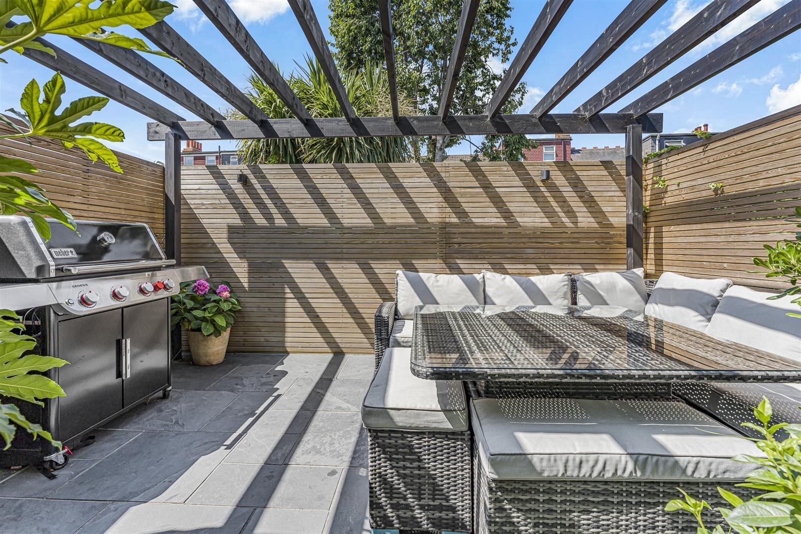 Property Image a8f275d7-08af-4ea9-b72e-f40293255b64