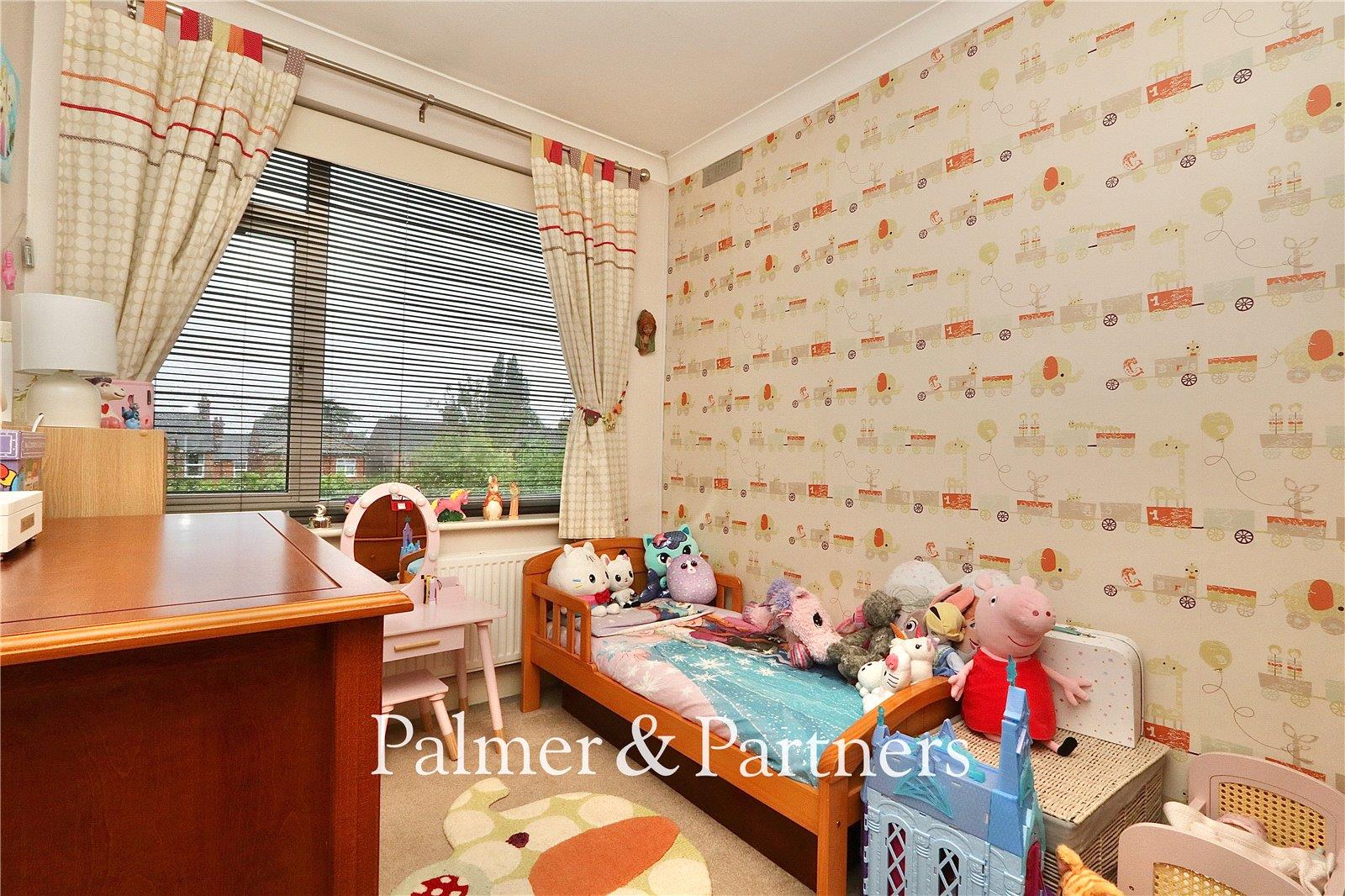 Property Image a8f29f34-5a78-4bb5-81b2-21c121e8da2e