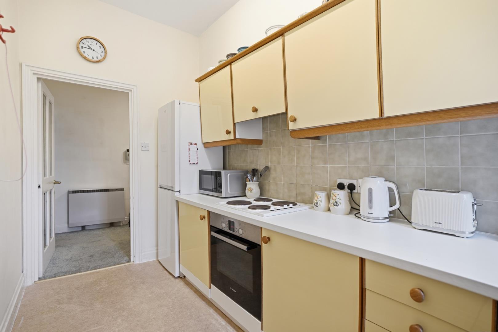 Property Image a8f347ab-22b3-4ebd-a29e-49dda5751c37