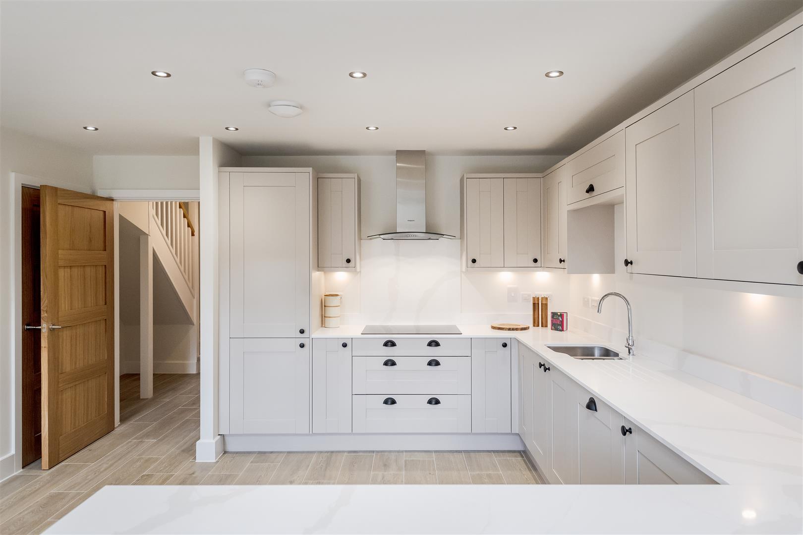 Property Image a8f39443-cf51-4952-b82f-96b5de2f709a